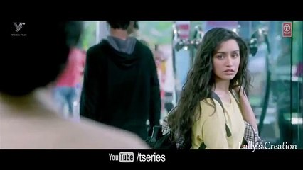 Oh Khuda - Official Video Song - Latest Romantic Hindi Movie Songs 2013 - Lally's Creation - YouTube