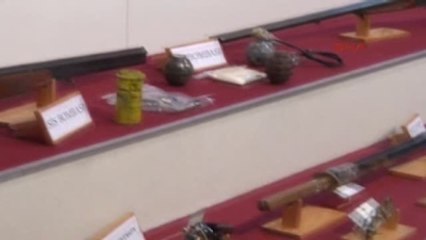 14 Aralık Operasyonunun Şifreleri