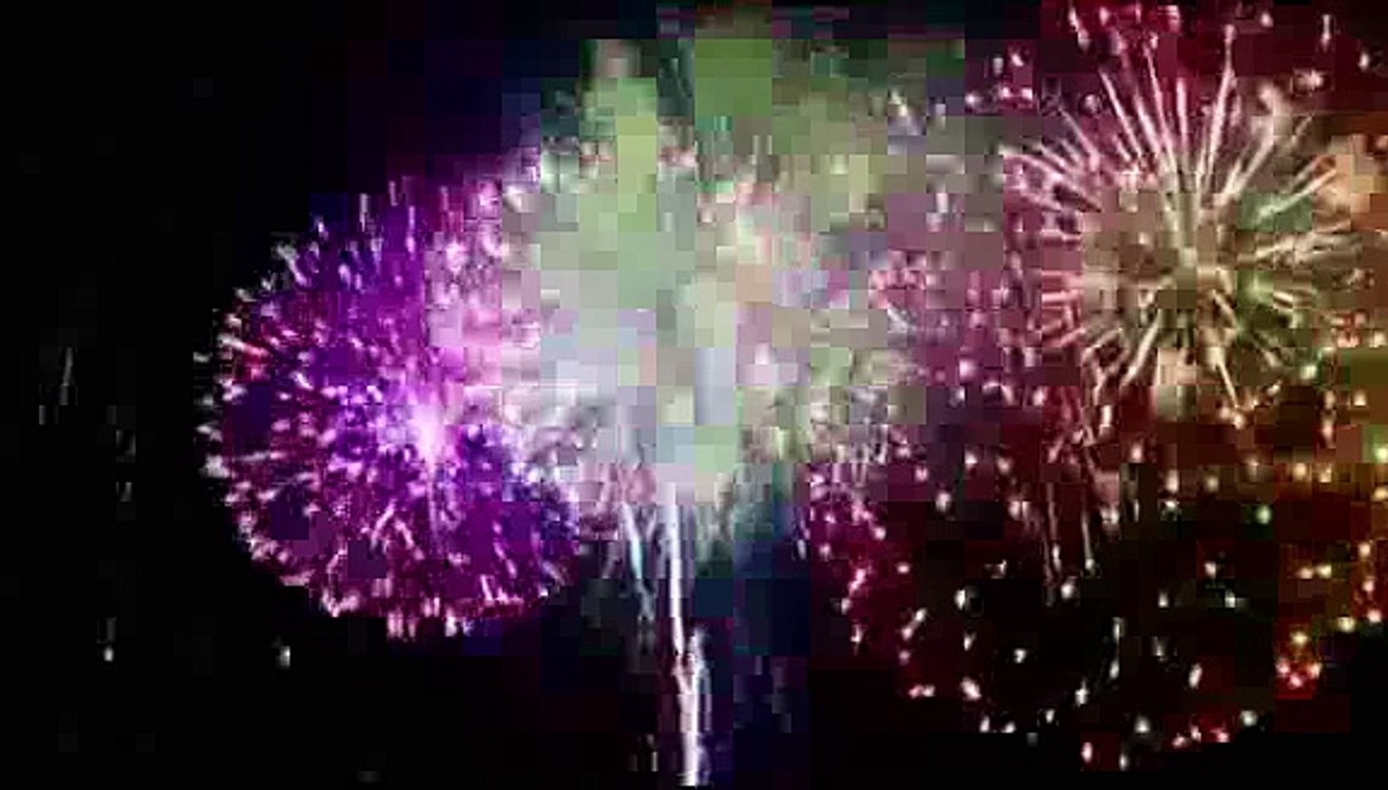 [Space Documentary 2014] Planet Mars - The New Evidence - Full Science Documenta - Part 1