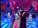 Box Cricket League (BCL) 14th December 2014 Watch Online Pt2