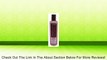 Nunaat Brazilian Keratin Liquid Keratin Leave-In 10.1 oz. Review