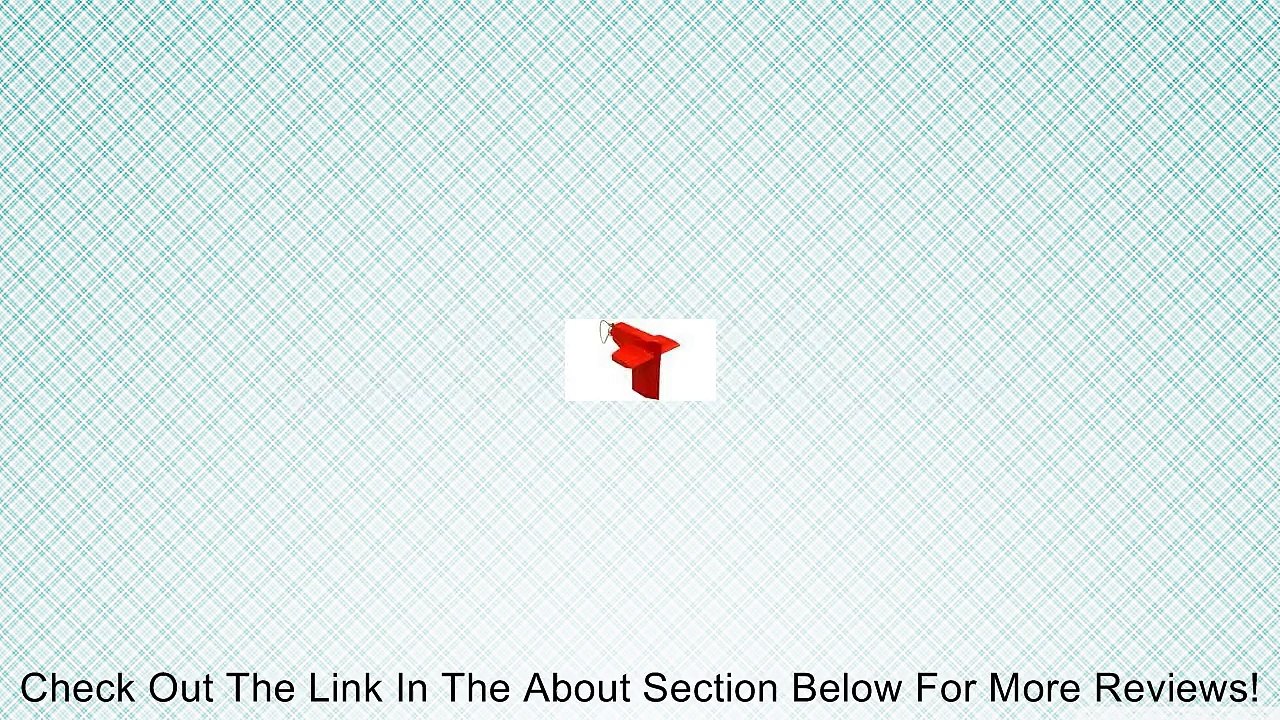 Oregon 4-Way Wedge for Log Splitter #S40201200 Review