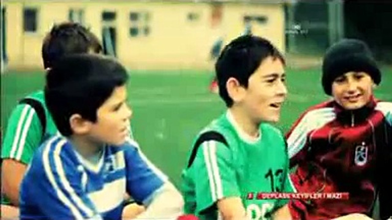 Trabzon ve Trabzonspor