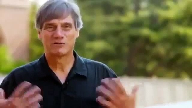 Black Holes & Wormholes interstellar movie explained *understand