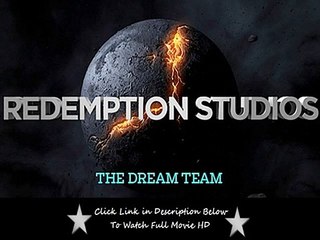 X-Men: First Class (2011) Full Movie Online