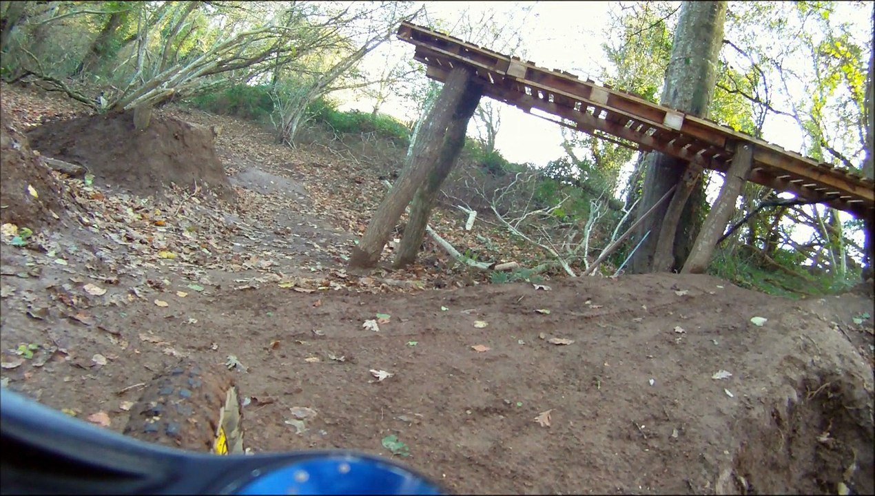 clement spot du labou 13 12 2014