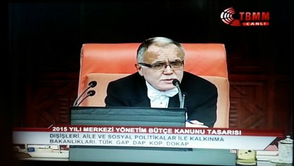Nesrin Ulema: 10 bin 350 çocuk ailesinin yanına döndü!