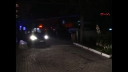 Jandarma'dan Kaçak Tütün Operasyonu