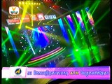 Hang Meas HDTV - Special Concert  [Buth Seyha]