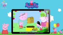 Peppa Pig Portugues Brasil ★ Peppa Pig Português Completo ★ Nova temporada!