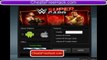 WWE Super card Credits Energy card All card All Credits Pack Cheat Tool Free Download 2014