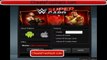 WWE Super card Credits Energy card All card All Credits Pack Hack Tool Free Download 2014