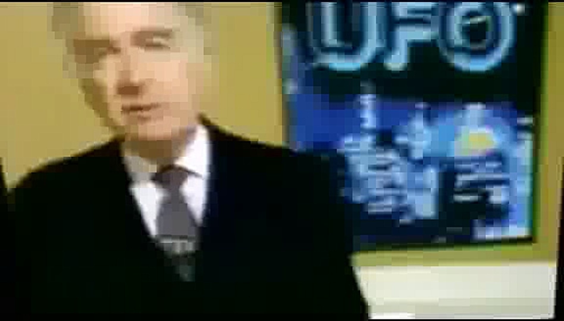 ⁣Aircrafts Chasing UFOs, Sightings & Black Box Recordings [Full Documentary Films]