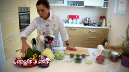 *SHPEJTE E MIRE* - LAKNA TË BRUKSELIT ME QOFTE