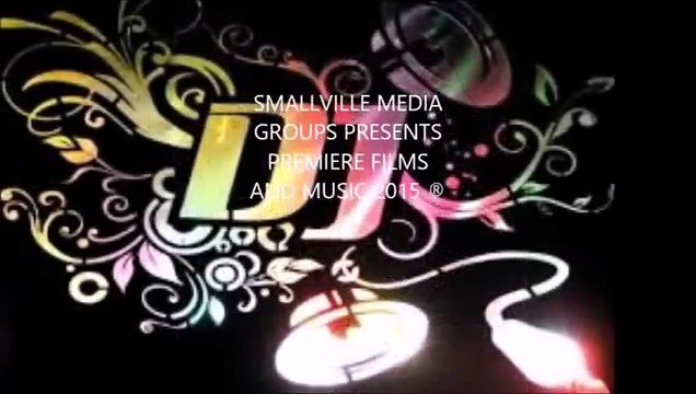 DJ SMALLVILLE - BALKAN MIX 1 2015