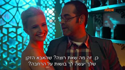 Shchuna.S01E26.WS.PDTV.XviD-saar12