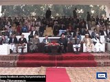 Dunya News - KP All Pakistan shooting challenge concludes in Peshawar