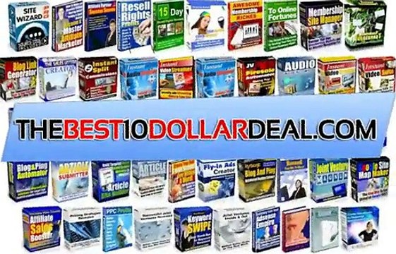 Syndication Rockstar Crack Download