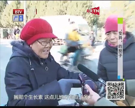 20141214 选择 2014-12-14