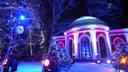 Что где когда-01