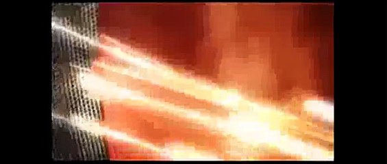 Documentary of Lions National Geographic Especial Enemigos Implacables