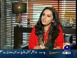 Mere Mutabiq with Hassan Nisar  – 14th December 2014