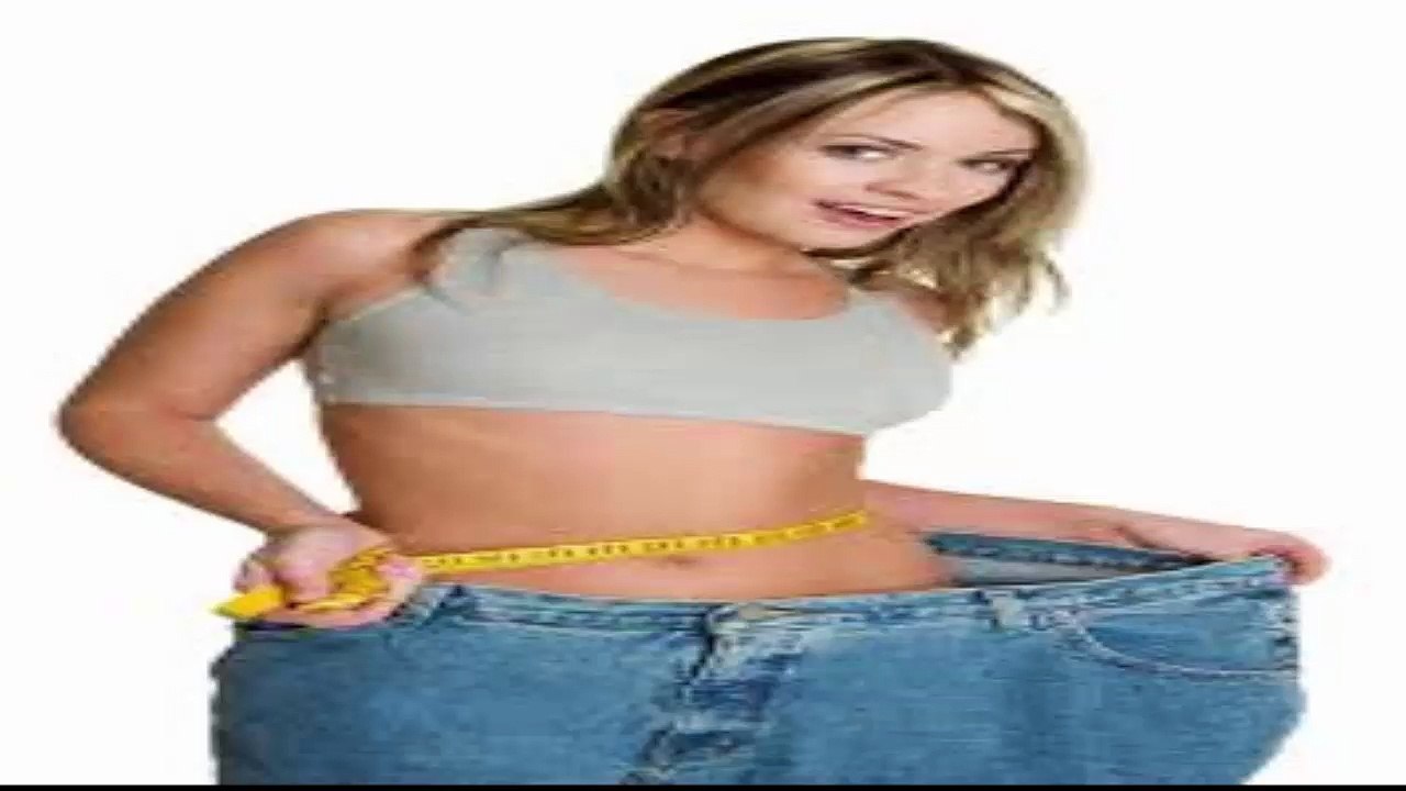 The Fastest Way To Lose Weight In 3 Weeks