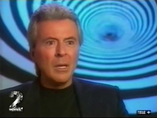 I Mondi Fantastici di Irwin Allen (2°parte)