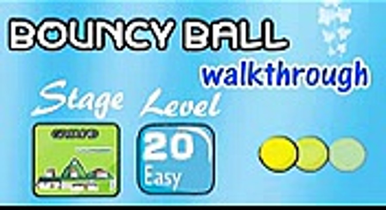 Download real-exams.net- hp0-823 practice test, hp0-823 practice exam v.30.1 crack updated