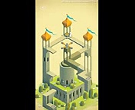 Download ucertify ceh - 312-50 v.8.02.05 crack updated