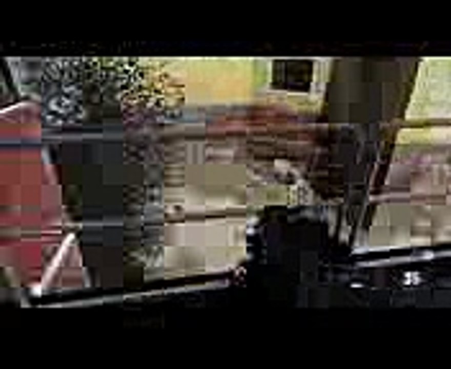 Download vocaboly v.3.0 crack elite edition