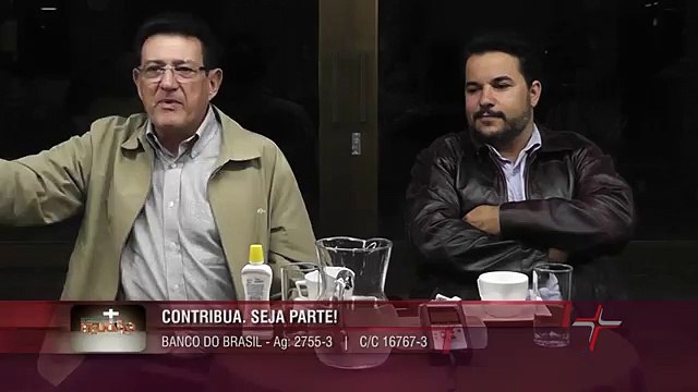 0045-DESCONSTRUINDO A RELIGIÃO-GLENIO & ALEXANDRE