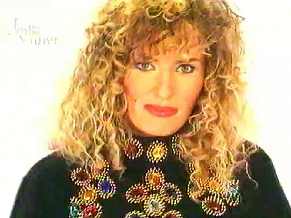 Snezana Babic - Neka pukne grom