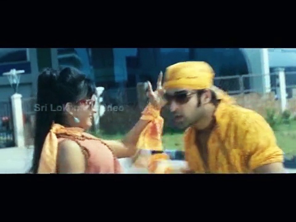 Baba Saleile (Super Hit Song)- Hari Omm Hari