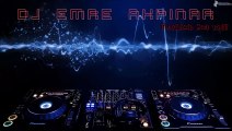 Emre Akpınar Turkish Remix Set vol1