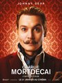 CHARLIE MORTDECAI - Bande-annonce [VF|HD] [NoPopCorn] (Johnny Depp, Gwyneth Paltrow)