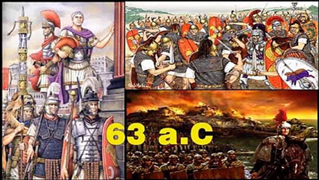 La Biblia (1/5): Diferencia entre la Biblia Católica y la Biblia Protestante