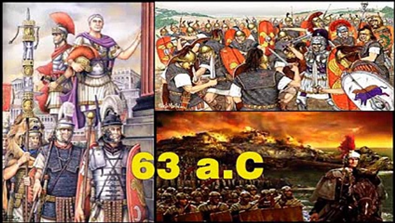 La Biblia (1/5): Diferencia entre la Biblia Católica y la Biblia Protestante