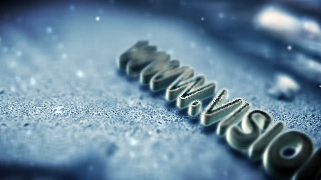 Конкурсы в Европе