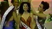 Miss Lares Lydia Guzman Ganadora de el Miss Puerto Rico (1997)