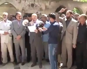 TARİHİN EN KOMİK ZAMANLAMA HATASI