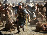 Exodus: Gods and Kings Movie (2014) Free Access to Streaming & Downloading (Included All Subtitle)