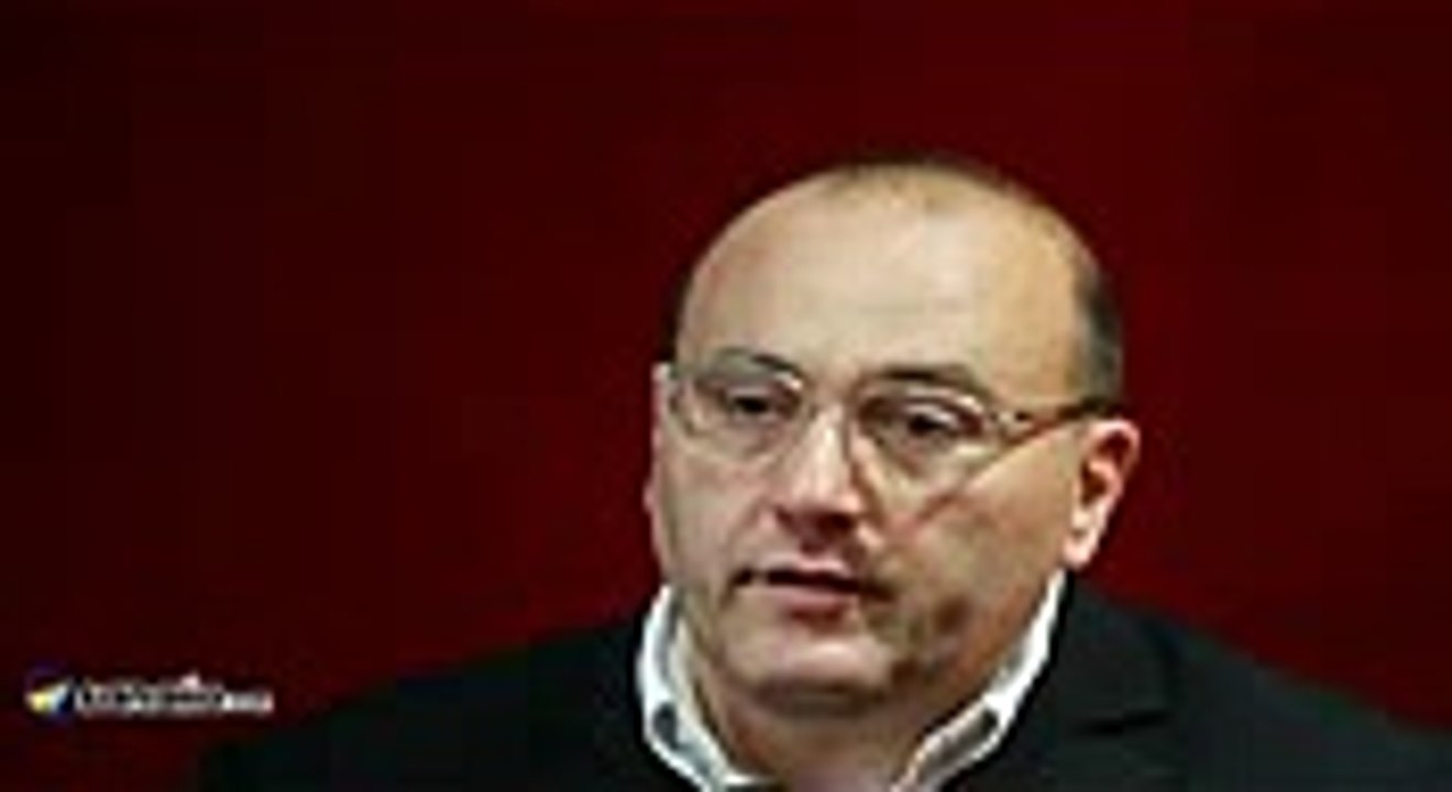 Download uccsoft smartvizor designer v.18.1.140.415 crack 100% working