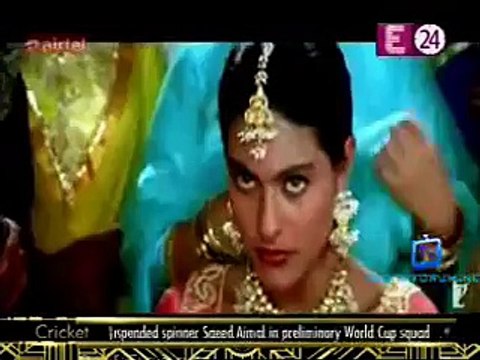 E Special [E24] 14th December 2014 - [FullTimeDhamaal]
