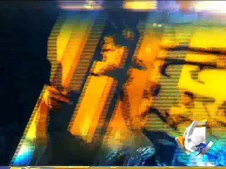 Geo Headlines - 14 Dec 2014 - 1500
