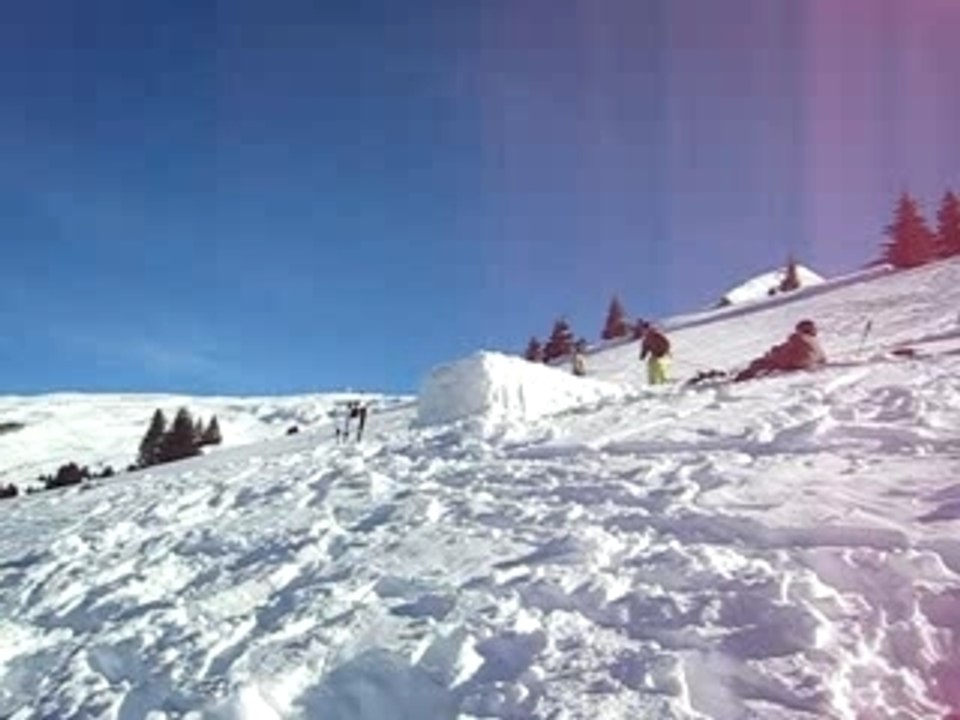 MVI_0794