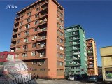 Sa e romange (Vesti na romskom jeziku), 13. decembar 2014. (RTV Bor)