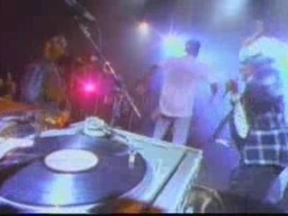 Digital Underground - The humpty da