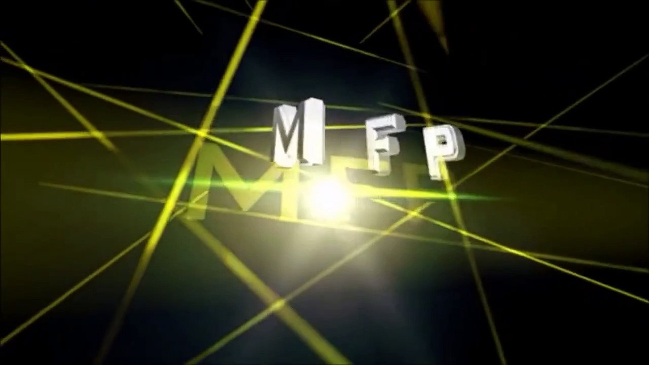 Football  Dribble Tricks Tutorial 13 Amazing Soccer skills HD