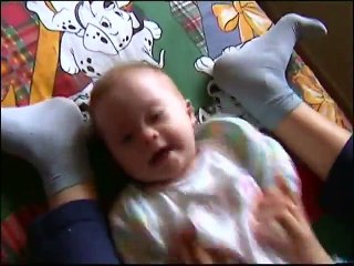 Giancarlo Petrarca - xmc1